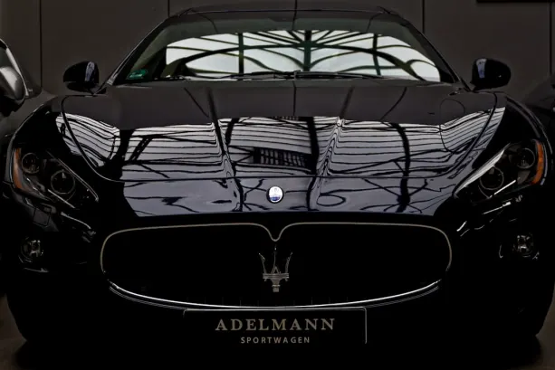 BingoFling Kaszinó Android/iOS Alkalmazás