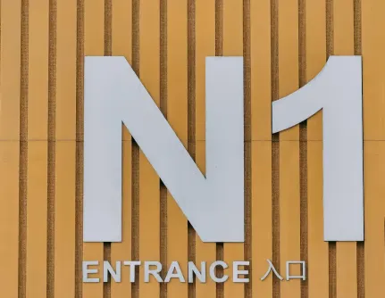 BingoFling Kaszinó Mobilalkalmazás